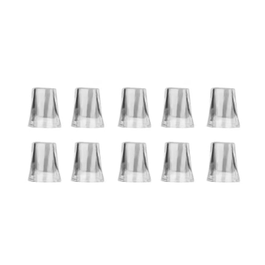 AlcoSafe™ Mondstukken