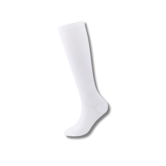 Mamma Kompressionsstrumpor