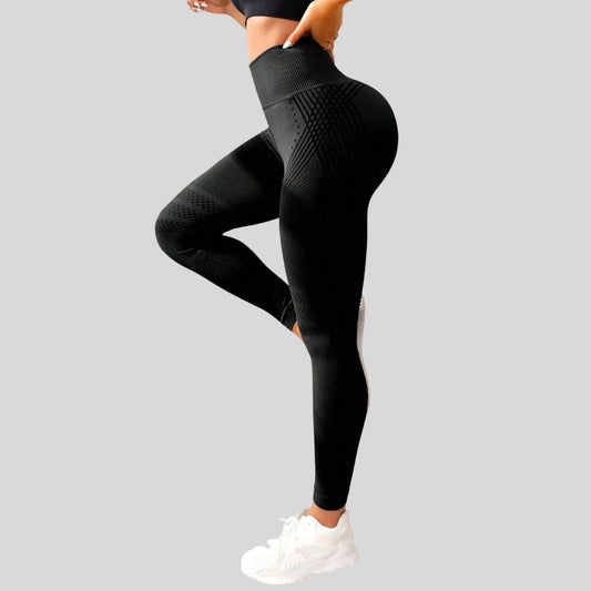 SculptMe PowerCells™ Anti Cellulite Leggings