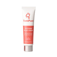 1x FemiPure™