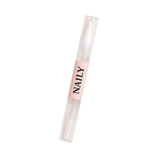 NAILY™ Pen