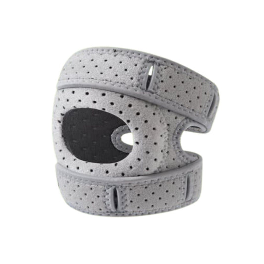 Kneeasy™ Knästöd