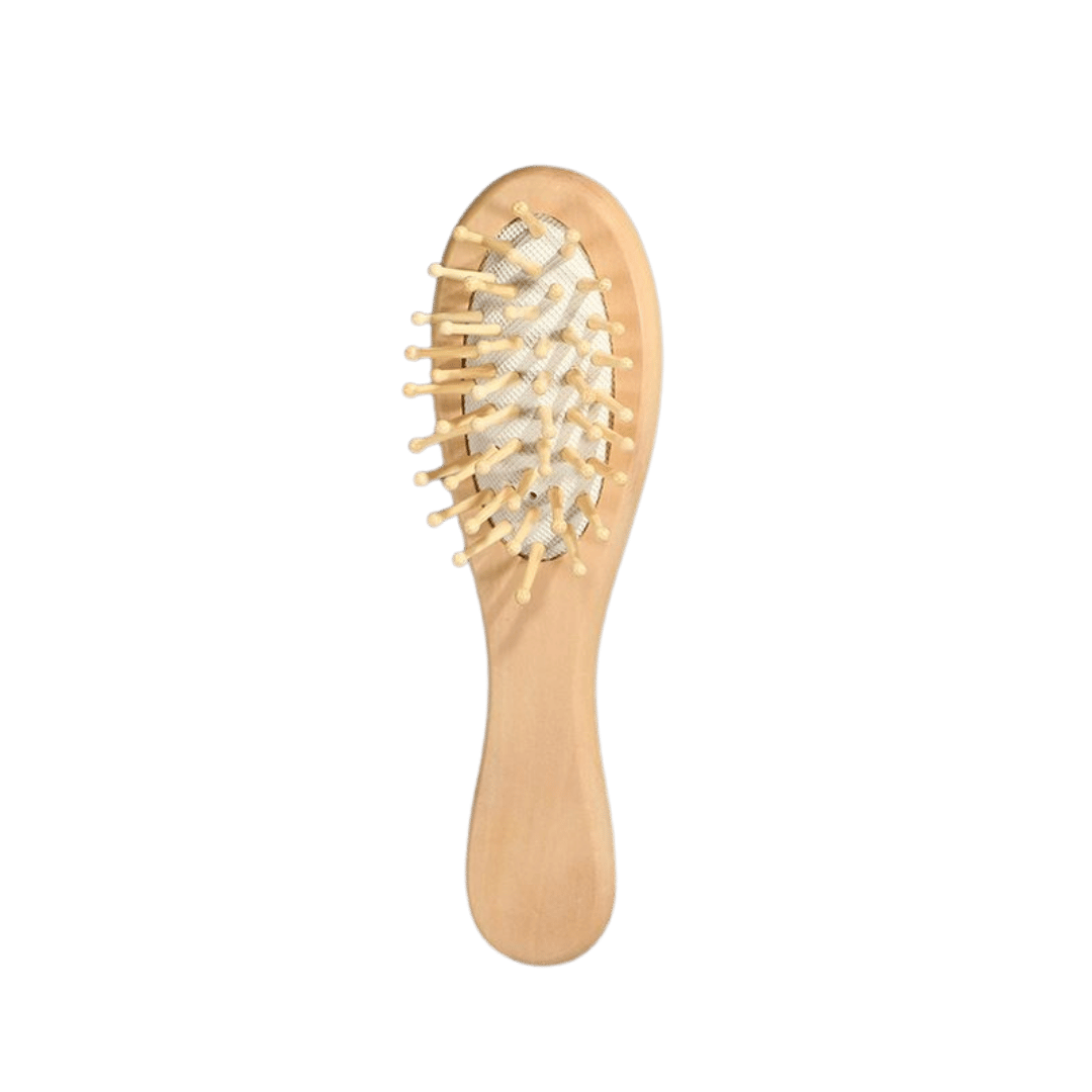 Bambu Kam (värde 149 kr)