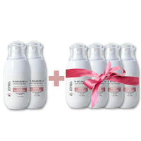 6x ZEPRIA™ H-Growth Spray 2.0 (2 + 4 GRATIS)