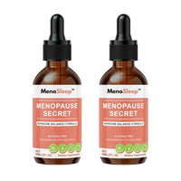 2x MenoSleep™