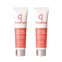 2x FemiPure™