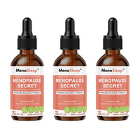 3x MenoSleep™