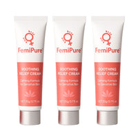 3x FemiPure™