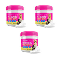 3x FreshPaws™  (67% KORTING)