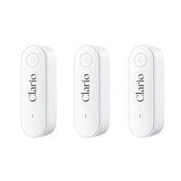 3× Clario™ (Köp 2 Få 1 GRATIS)