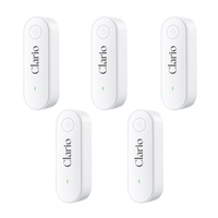 5× Clario™ (Köp 3 Få 2 GRATIS)