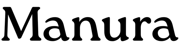Manura