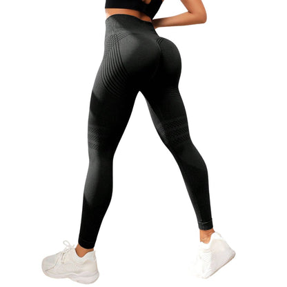 SculptMe PowerCells™ Anti Cellulite Leggings