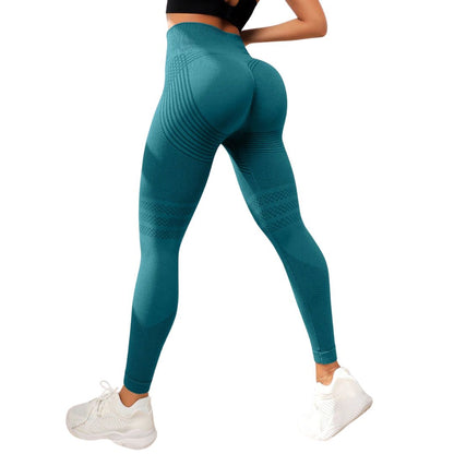 SculptMe PowerCells™ Anti Cellulite Leggings