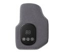 FotRo™ Trippelterapi-massageapparat