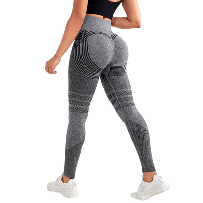 SculptMe PowerCells™ Anti Cellulite Leggings