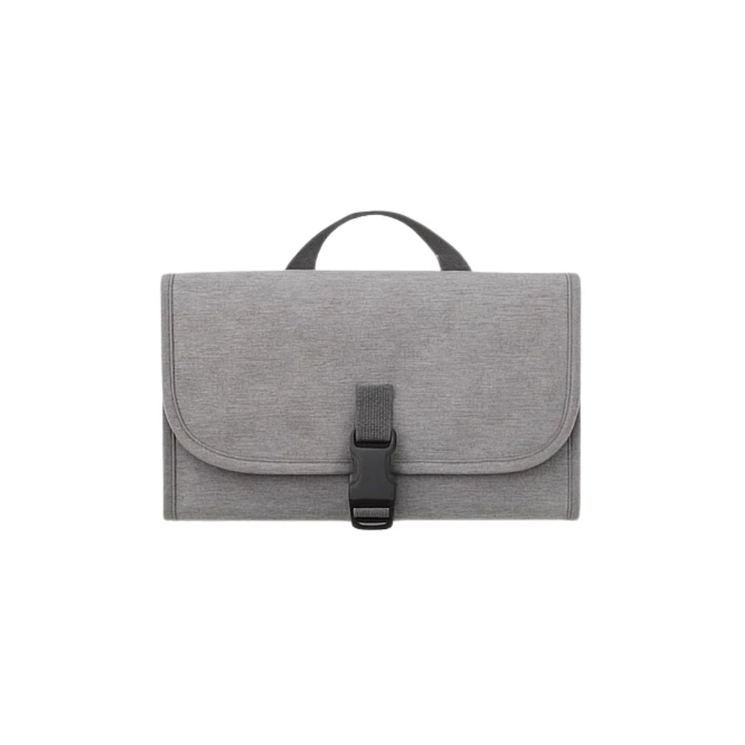 LuluLab™ Baby Verschoonset