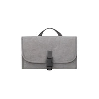 1× LuluLab™ Baby Verschoonset (50% KORTING)