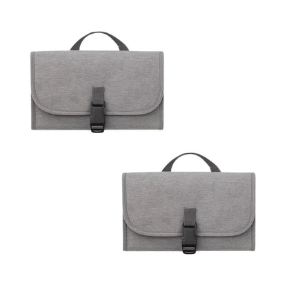 LuluLab™ Baby Verschoonset