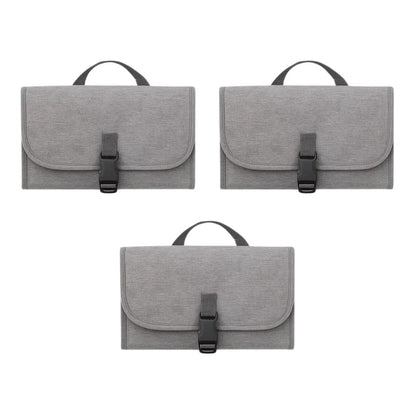 LuluLab™ Baby Verschoonset